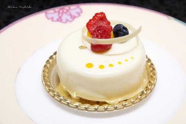 ファイル名: D75_5697.jpg
ファイルサイズ: 110.6KB
→クリックで元のサイズを表示 D75_5697