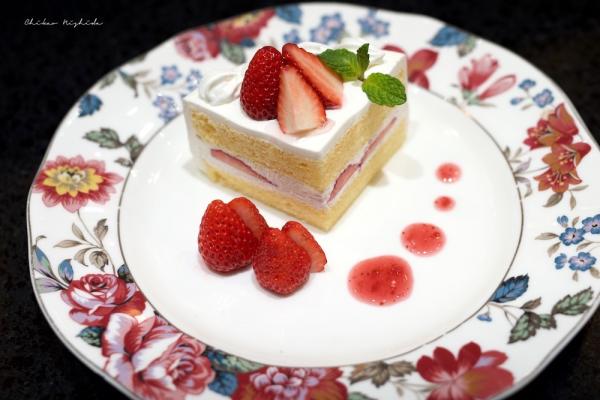 ファイル名: cake.jpg
ファイルサイズ: 183.8KB
→クリックで元のサイズを表示 cake