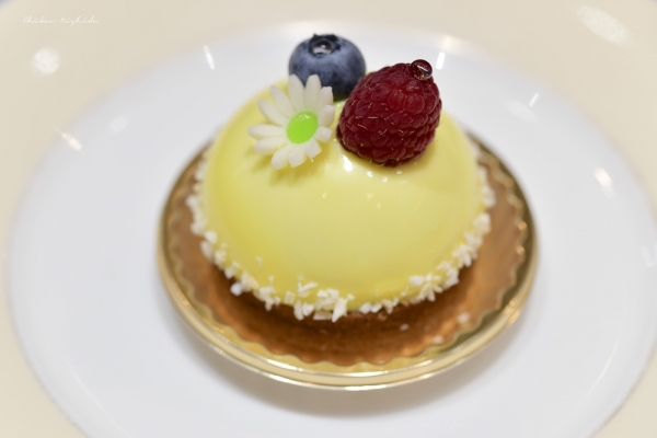 ファイル名: 850_4215.jpg
ファイルサイズ: 86.1KB
→クリックで元のサイズを表示 850_4215