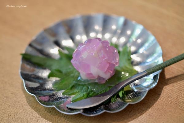 ファイル名: 850_3535.jpg
ファイルサイズ: 160.5KB
→クリックで元のサイズを表示 850_3535