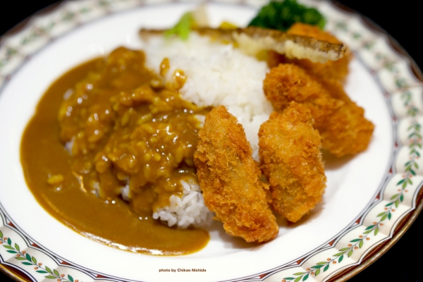 ファイル名: curry-3.jpeg
ファイルサイズ: 841.1KB
→クリックで元のサイズを表示 curry-3