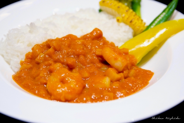 ファイル名: curry-4.jpeg
ファイルサイズ: 755.8KB
→クリックで元のサイズを表示 curry-4