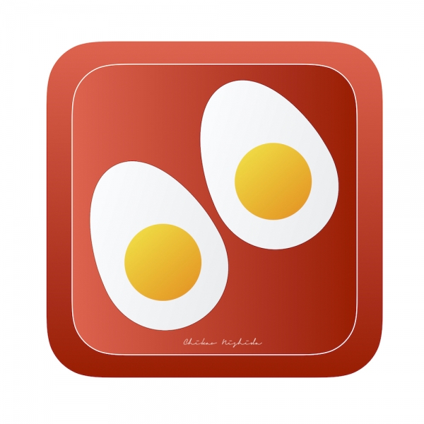 ファイル名: egg.jpg
ファイルサイズ: 449.1KB
→クリックで元のサイズを表示 egg