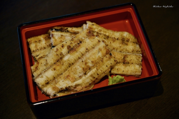 ファイル名: DFD_0364.jpeg
ファイルサイズ: 932.1KB
→クリックで元のサイズを表示 DFD_0364