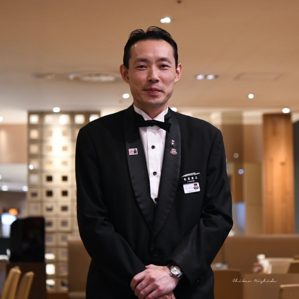 ファイル名: SHIKIMI.jpeg
ファイルサイズ: 801.5KB
→クリックで元のサイズを表示 SHIKIMI