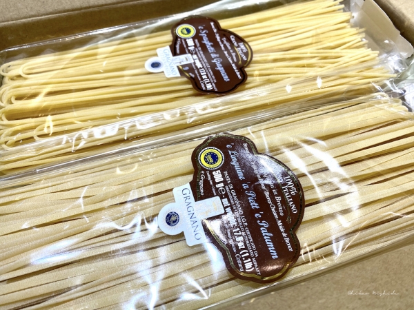 ファイル名: fabbrica.jpg
ファイルサイズ: 1.15MB
→クリックで元のサイズを表示 fabbrica