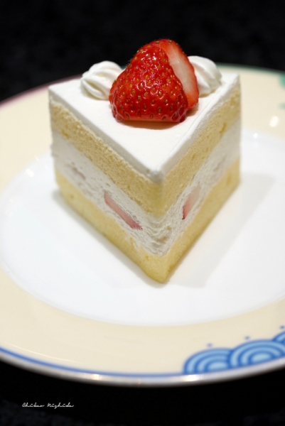 ファイル名: 800_3518.jpeg
ファイルサイズ: 333.7KB
→クリックで元のサイズを表示 800_3518