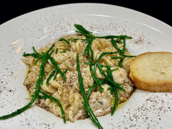 ファイル名: pasta.jpeg
ファイルサイズ: 1004.9KB
→クリックで元のサイズを表示 pasta