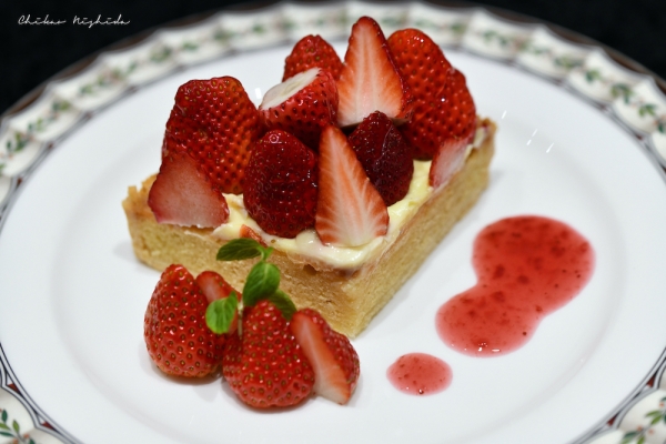 ファイル名: castle-lunch-2.jpg
ファイルサイズ: 691KB
→クリックで元のサイズを表示 castle-lunch-2