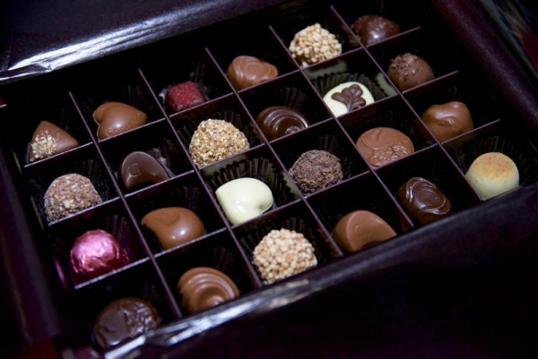 ファイル名: godiva.jpg
ファイルサイズ: 74.9KB
→クリックで元のサイズを表示 godiva