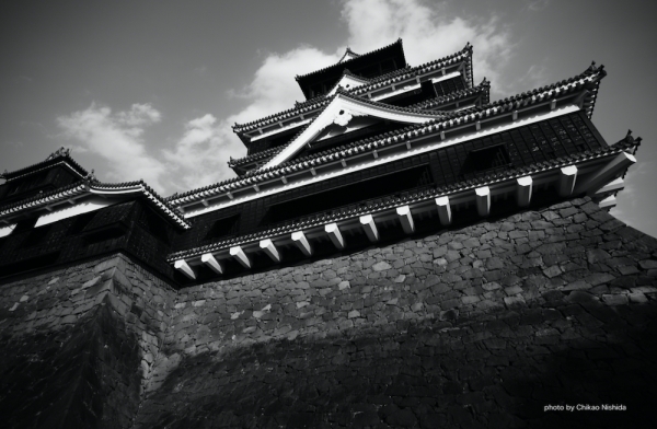 ファイル名: CASTLE.jpg
ファイルサイズ: 592.7KB
→クリックで元のサイズを表示 CASTLE