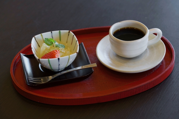 ファイル名: 1587491980_afterlunch.jpeg
ファイルサイズ: 711KB
→クリックで元のサイズを表示 afterlunch