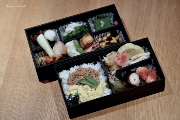 ファイル名: bento1.jpeg
ファイルサイズ: 798.4KB
→クリックで元のサイズを表示 bento1