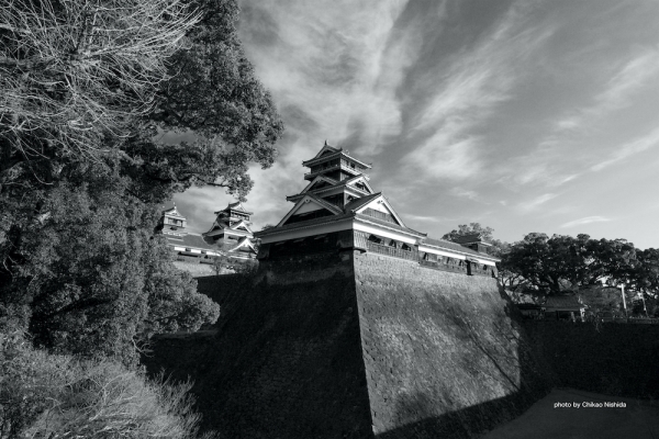 ファイル名: CASTLE1.jpeg
ファイルサイズ: 659.6KB
→クリックで元のサイズを表示 CASTLE1