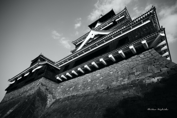 ファイル名: CASTLE3.jpeg
ファイルサイズ: 520.6KB
→クリックで元のサイズを表示 CASTLE3