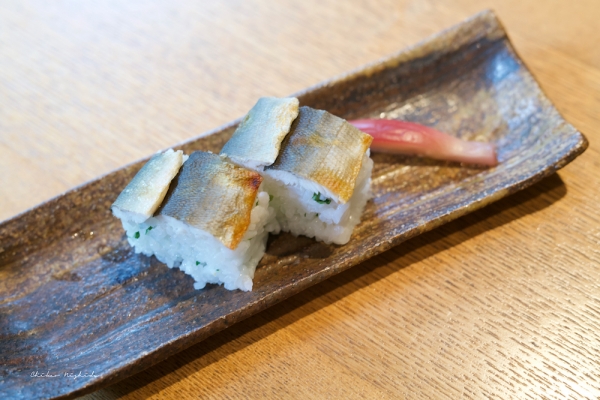 ファイル名: D85_7574.jpeg
ファイルサイズ: 895.6KB
→クリックで元のサイズを表示 D85_7585