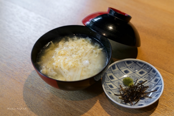 ファイル名: D85_7641.jpeg
ファイルサイズ: 841.1KB
→クリックで元のサイズを表示 D85_7574