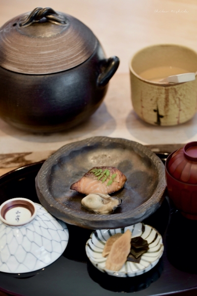 ファイル名: enokizono-rice-1.jpeg
ファイルサイズ: 372.7KB
→クリックで元のサイズを表示 enokizono-rice-1