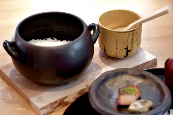 ファイル名: enokizono-rice-2.jpeg
ファイルサイズ: 618.2KB
→クリックで元のサイズを表示 enokizono-rice-2