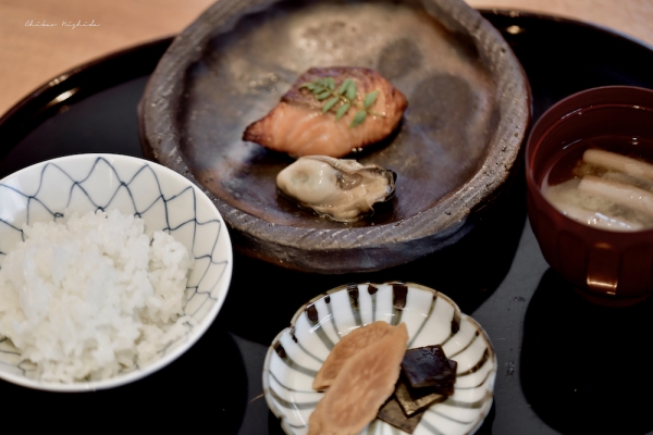 ファイル名: enokizono-rice-3.jpeg
ファイルサイズ: 609.5KB
→クリックで元のサイズを表示 enokizono-rice-3