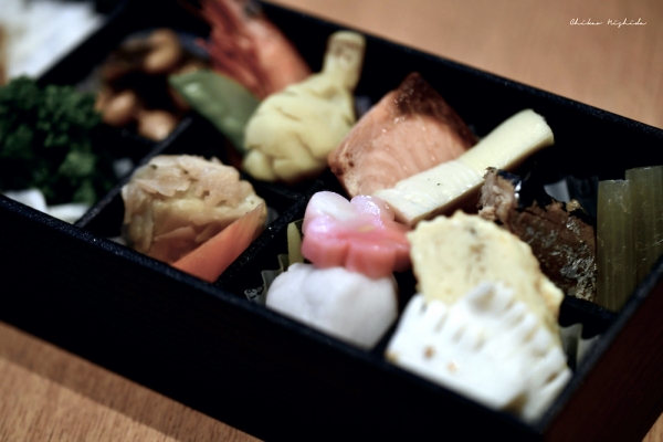 bento-1-3