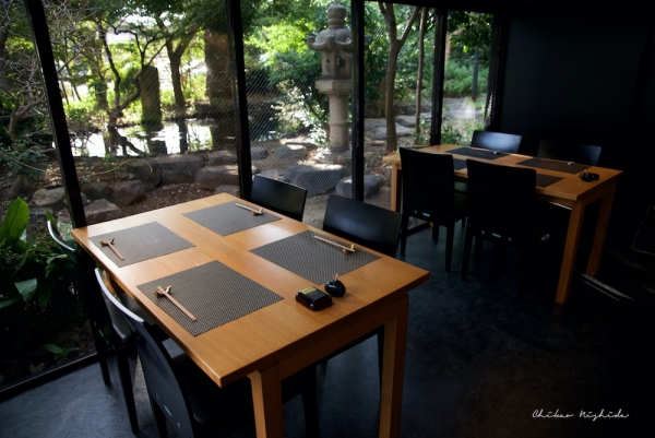 ファイル名: room.jpeg
ファイルサイズ: 817.2KB
→クリックで元のサイズを表示 room