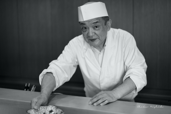 ファイル名: 1594317655_850_4886.jpeg
ファイルサイズ: 460.1KB
→クリックで元のサイズを表示 1594317655_850_4886