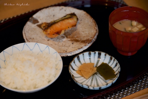 ファイル名: D75_6473.jpeg
ファイルサイズ: 609.3KB
→クリックで元のサイズを表示 D75_6473