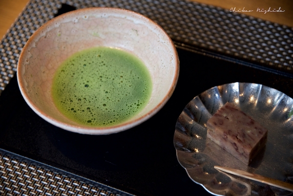 ファイル名: D75_6481.jpeg
ファイルサイズ: 763.3KB
→クリックで元のサイズを表示 D75_6481