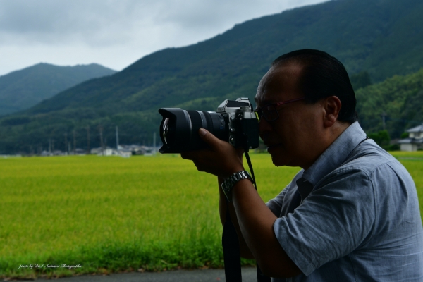 ファイル名: collect-data-3.jpeg
ファイルサイズ: 642KB
→クリックで元のサイズを表示 collect-data-3