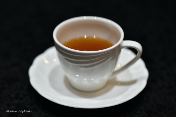 ファイル名: castle-soup.jpeg
ファイルサイズ: 431KB
→クリックで元のサイズを表示 castle-soup