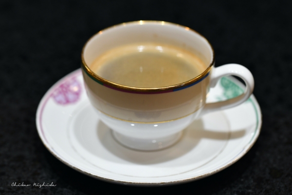 ファイル名: castle-coffee.jpeg
ファイルサイズ: 490.1KB
→クリックで元のサイズを表示 castle-coffee