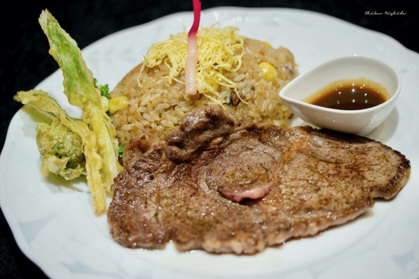 ファイル名: steak-p-1.jpeg
ファイルサイズ: 904.9KB
→クリックで元のサイズを表示 steak-p-1