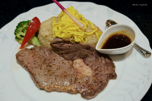 ファイル名: steak-p-4.jpeg
ファイルサイズ: 875.8KB
→クリックで元のサイズを表示 steak-p-4
