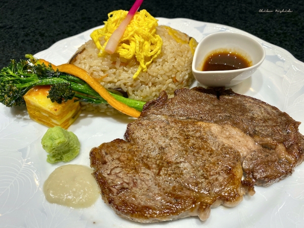 ファイル名: steak-p-5.jpeg
ファイルサイズ: 1.15MB
→クリックで元のサイズを表示 steak-p-5