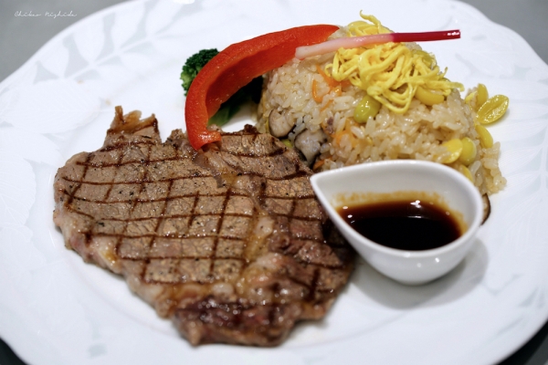 ファイル名: steak-p-6.jpeg
ファイルサイズ: 806.7KB
→クリックで元のサイズを表示 steak-p-6