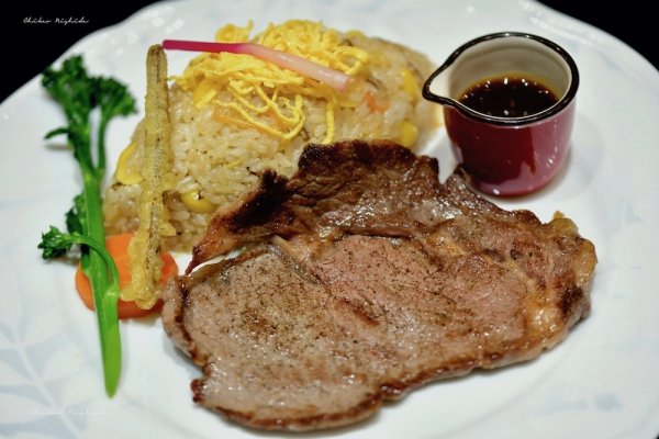 ファイル名: steak-p-7.jpeg
ファイルサイズ: 976.1KB
→クリックで元のサイズを表示 steak-p-7