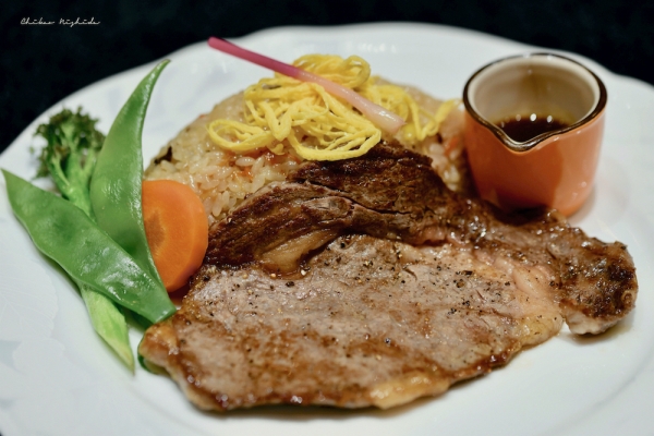 ファイル名: steak-p-8.jpeg
ファイルサイズ: 927.2KB
→クリックで元のサイズを表示 steak-p-8
