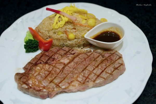 ファイル名: steak-p-9.jpeg
ファイルサイズ: 859.7KB
→クリックで元のサイズを表示 steak-p-9