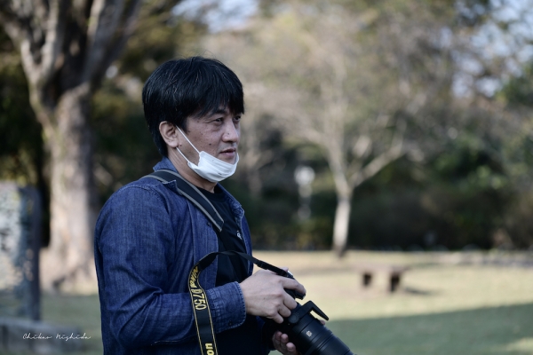 ファイル名: D85_1110.jpeg
ファイルサイズ: 623.1KB
→クリックで元のサイズを表示 D85_1110