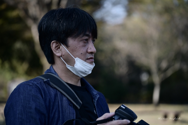 ファイル名: D85_1111.jpeg
ファイルサイズ: 599.1KB
→クリックで元のサイズを表示 D85_1111