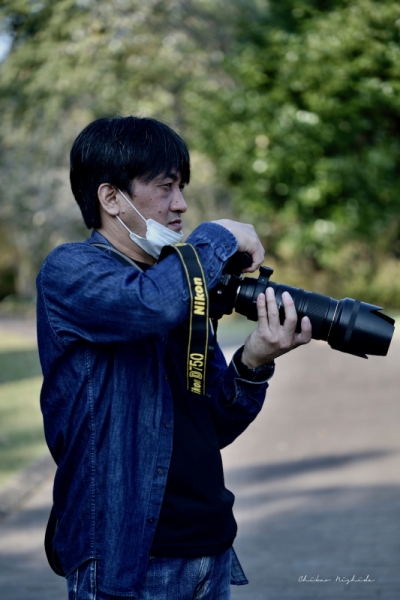 ファイル名: D85_1112.jpeg
ファイルサイズ: 404.6KB
→クリックで元のサイズを表示 D85_1112