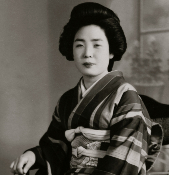 toshiko