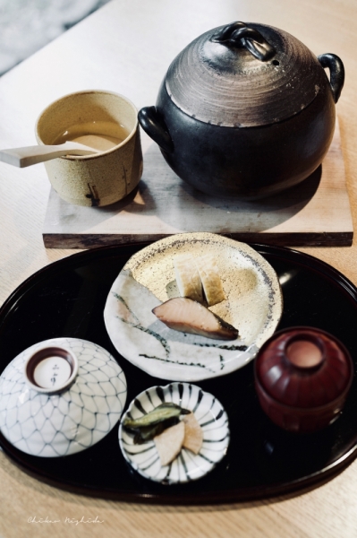 ファイル名: donabe.jpg
ファイルサイズ: 434.8KB
→クリックで元のサイズを表示 donabe