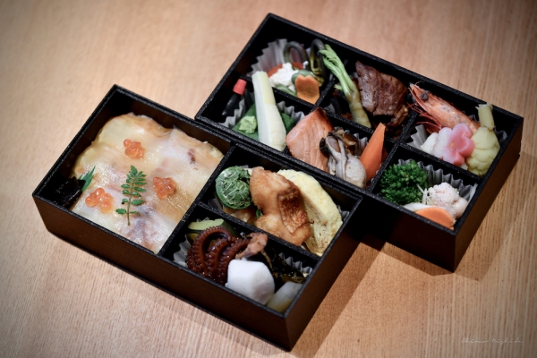 ファイル名: enokizono-bento.jpg
ファイルサイズ: 887.8KB
→クリックで元のサイズを表示 enokizono-bento