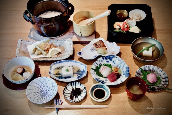 ファイル名: enokizono-kaiseki.jpg
ファイルサイズ: 1.02MB
→クリックで元のサイズを表示 enokizono-kaiseki