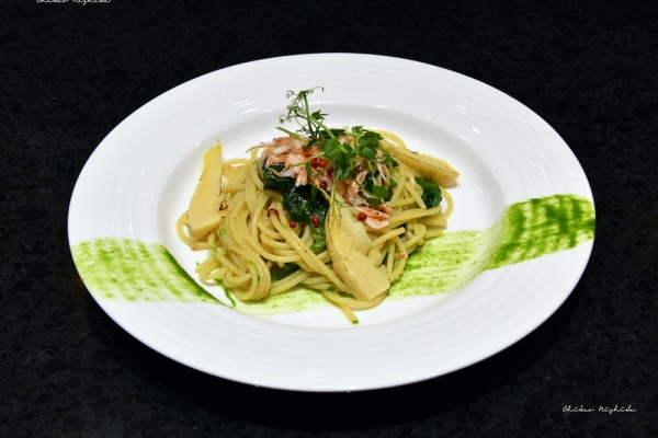 ファイル名: lunch-c-1.jpeg
ファイルサイズ: 625.5KB
→クリックで元のサイズを表示 lunch-c-1