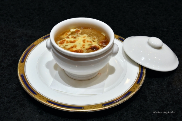 ファイル名: lunch-c-2.jpeg
ファイルサイズ: 634.9KB
→クリックで元のサイズを表示 lunch-c-2