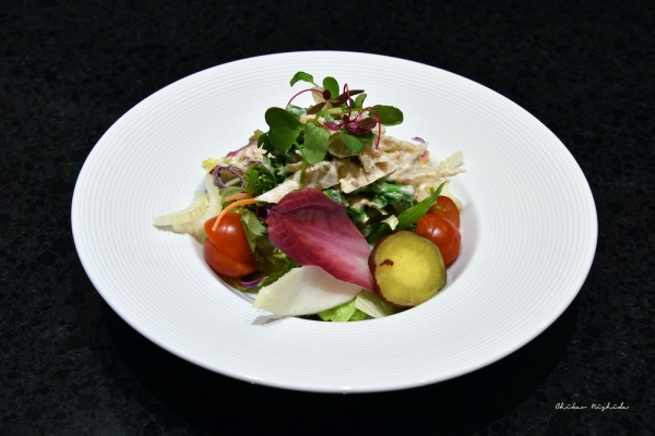 ファイル名: lunch-c-3.jpeg
ファイルサイズ: 654.4KB
→クリックで元のサイズを表示 lunch-c-3