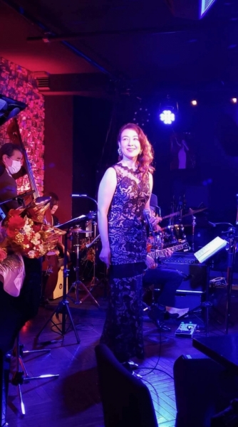 ファイル名: mika-tokyo-4.jpeg
ファイルサイズ: 337.7KB
→クリックで元のサイズを表示 mika-tokyo-4